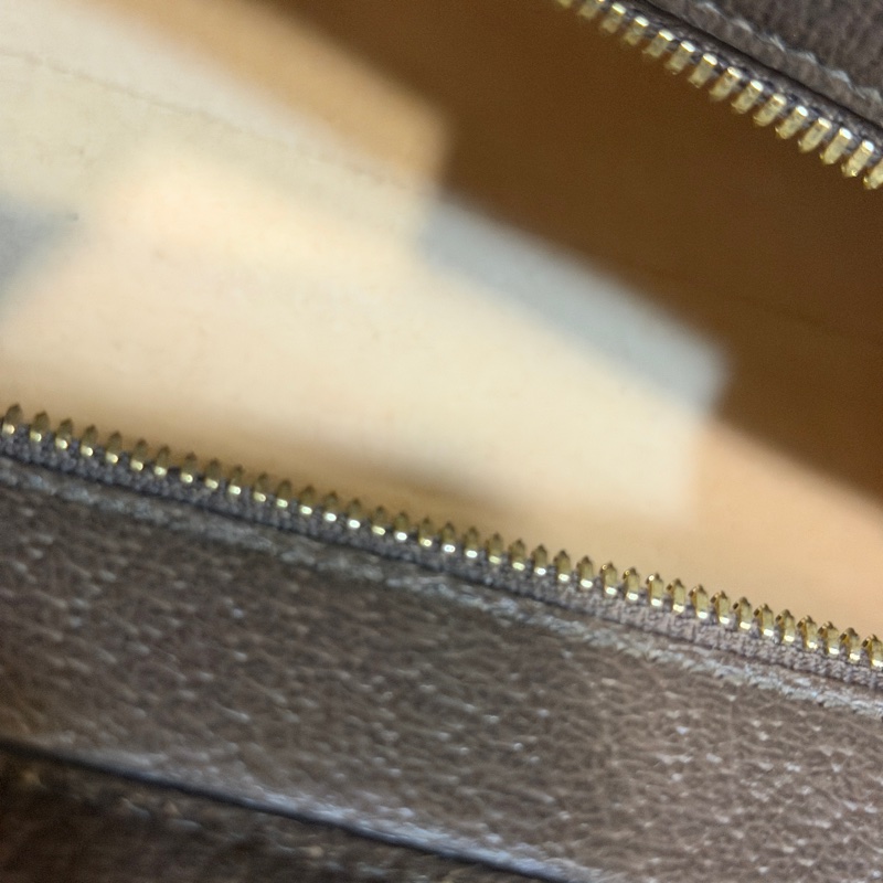 全新大全配🈶購證❤️ gucci #ophidia #老花 #雙肩帶 #手提斜挎包-16