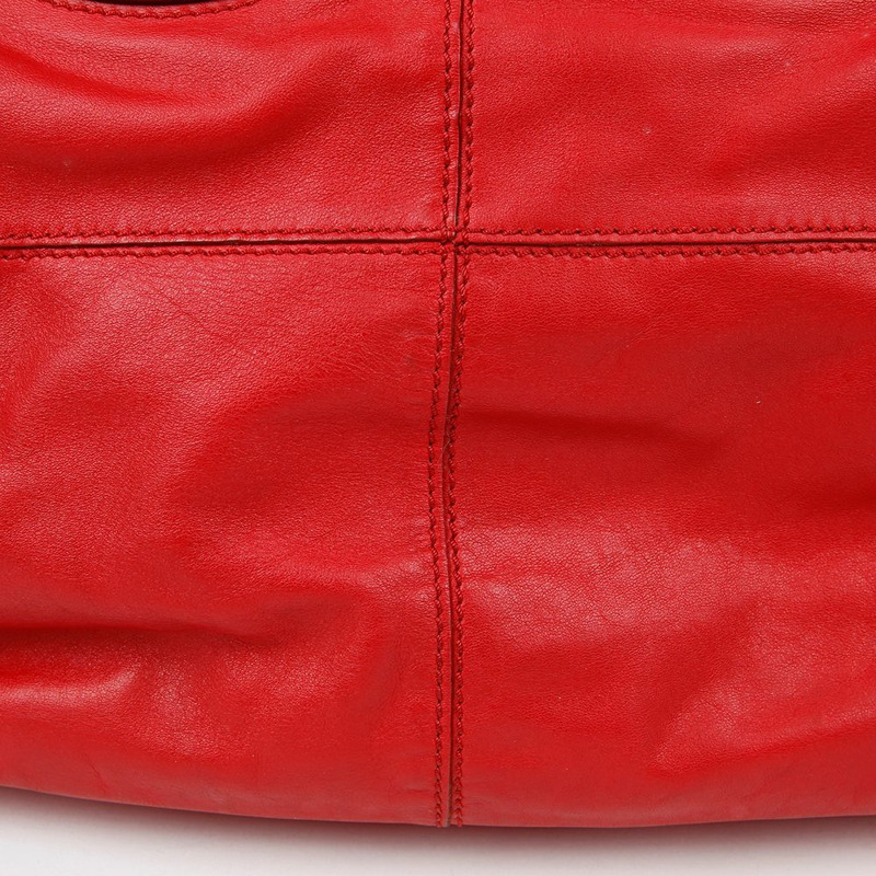 GIVENCHY 夜鶯中型手提單肩包-5