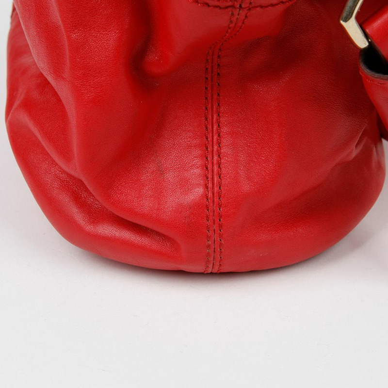 GIVENCHY 夜鶯中型手提單肩包-8