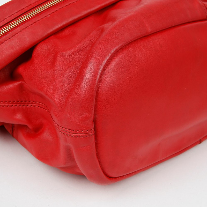 GIVENCHY 夜鶯中型手提單肩包-11