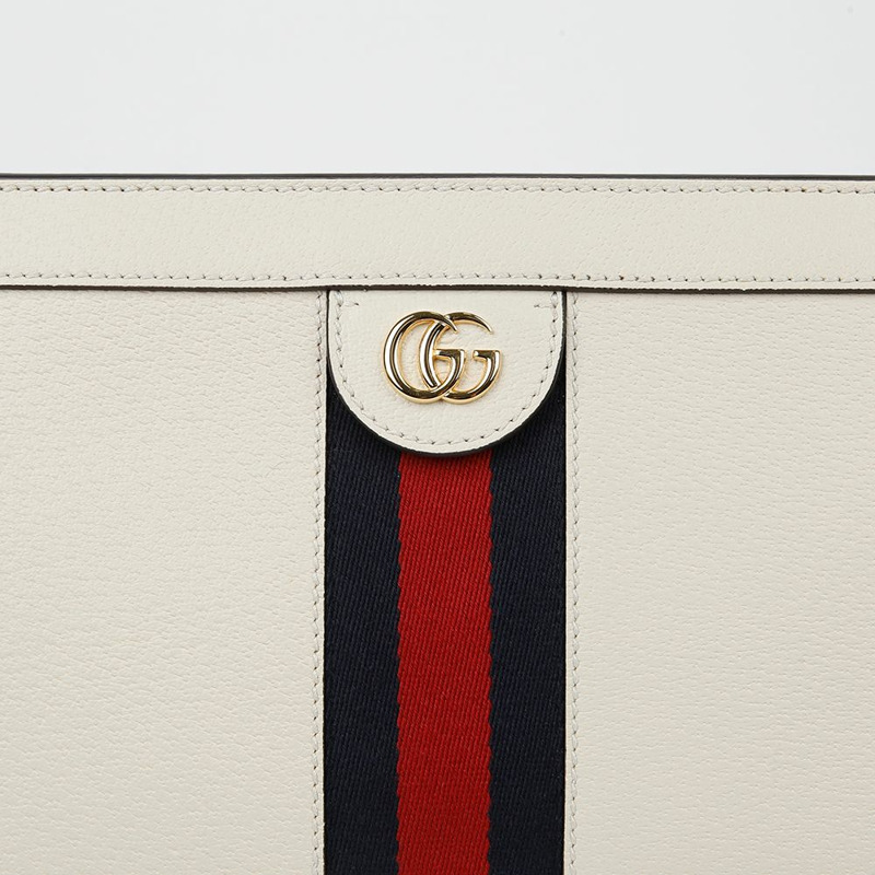 【包稅】GUCCI Ophidia 鏈條小號肩斜背包 503877-2