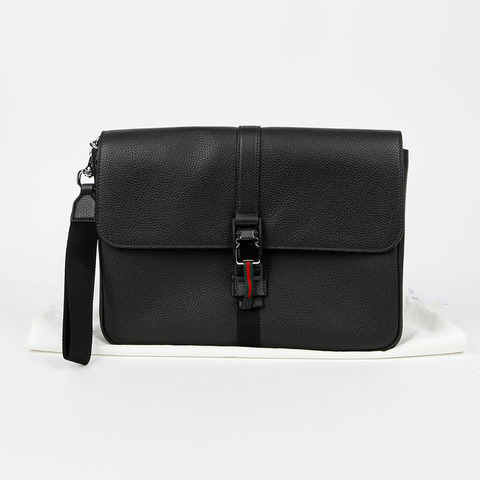 GUCCI 816755 網路詳情 中等商業案例