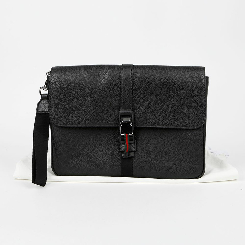 GUCCI 816755 網路詳情 中等商業案例-0