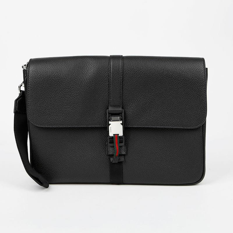 GUCCI 816755 網路詳情 中等商業案例-1