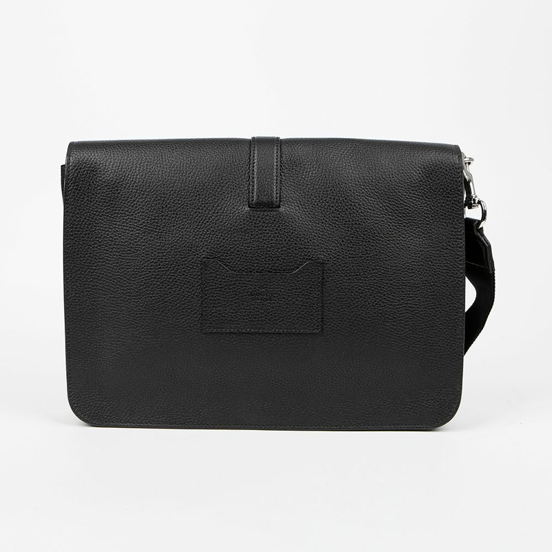 GUCCI 816755 網路詳情 中等商業案例-3