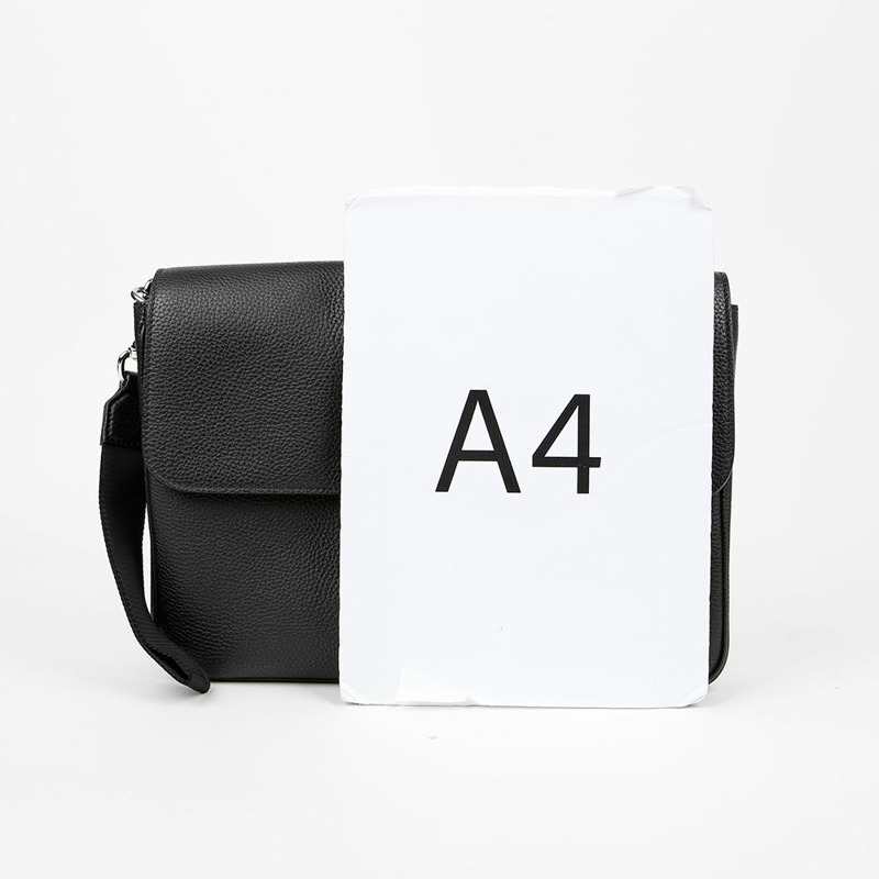 GUCCI 816755 網路詳情 中等商業案例-6