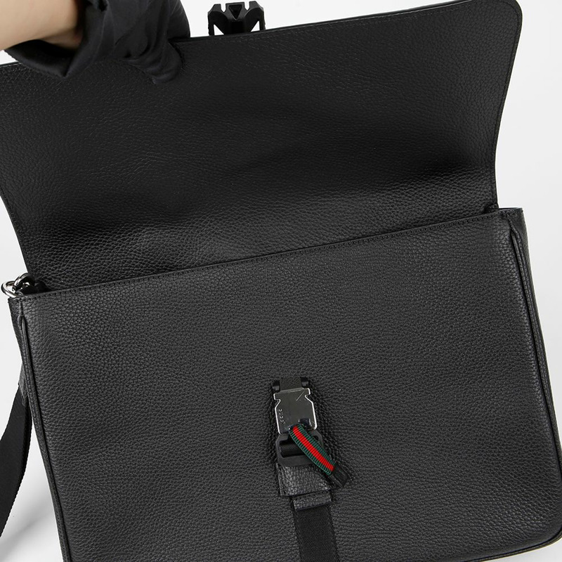 GUCCI 816755 網路詳情 中等商業案例-7