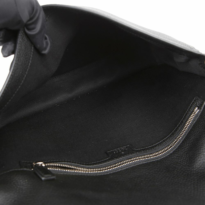 GUCCI 816755 網路詳情 中等商業案例-8