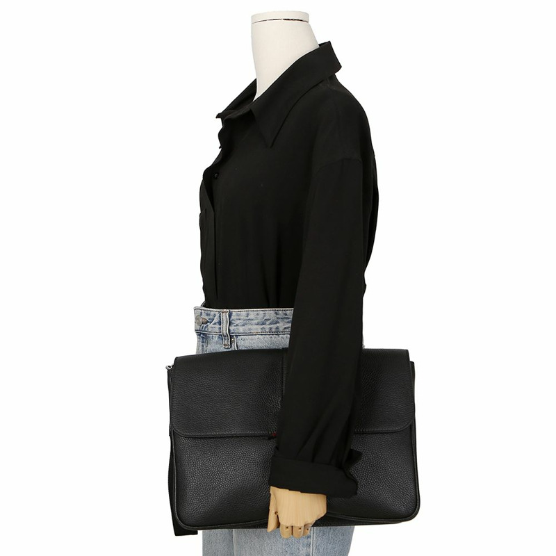 GUCCI 816755 網路詳情 中等商業案例-9