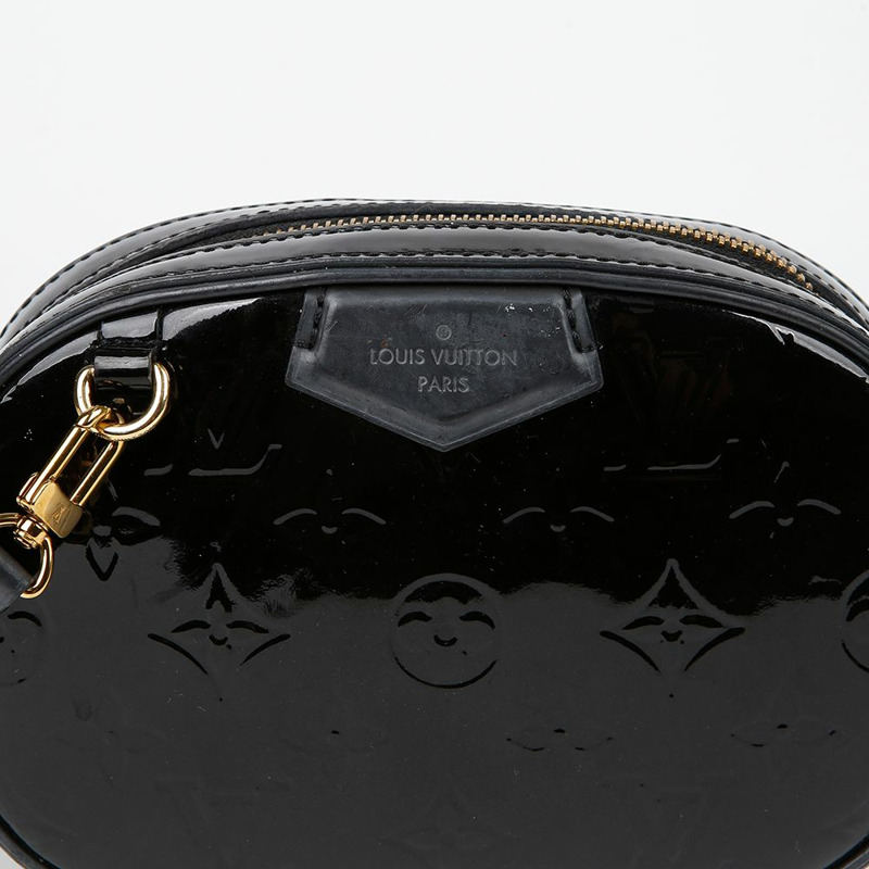LOUIS VUITTON M90464 Vernis 腰包-2