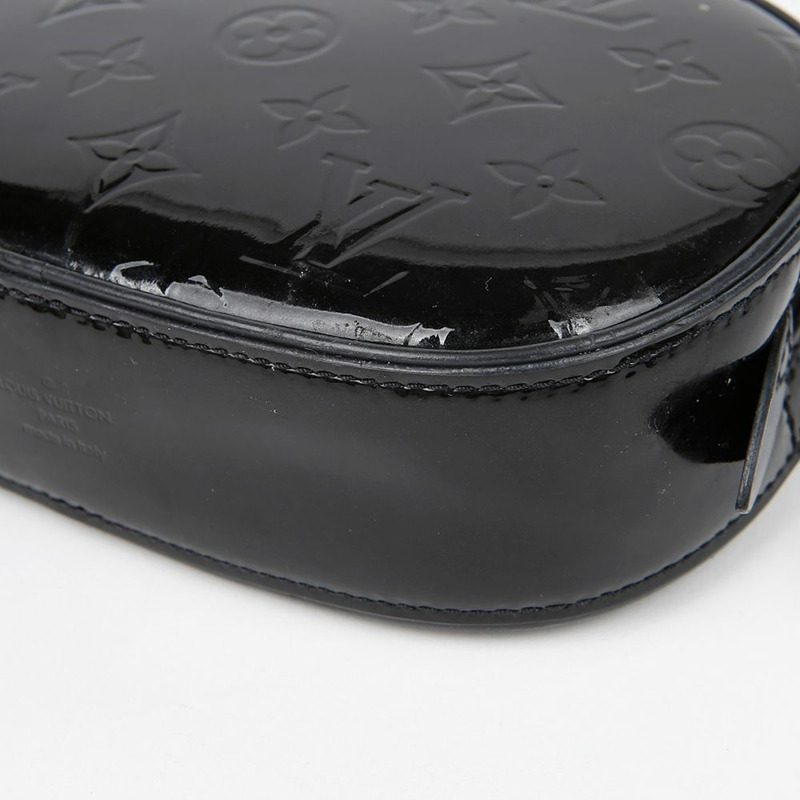 LOUIS VUITTON M90464 Vernis 腰包-6
