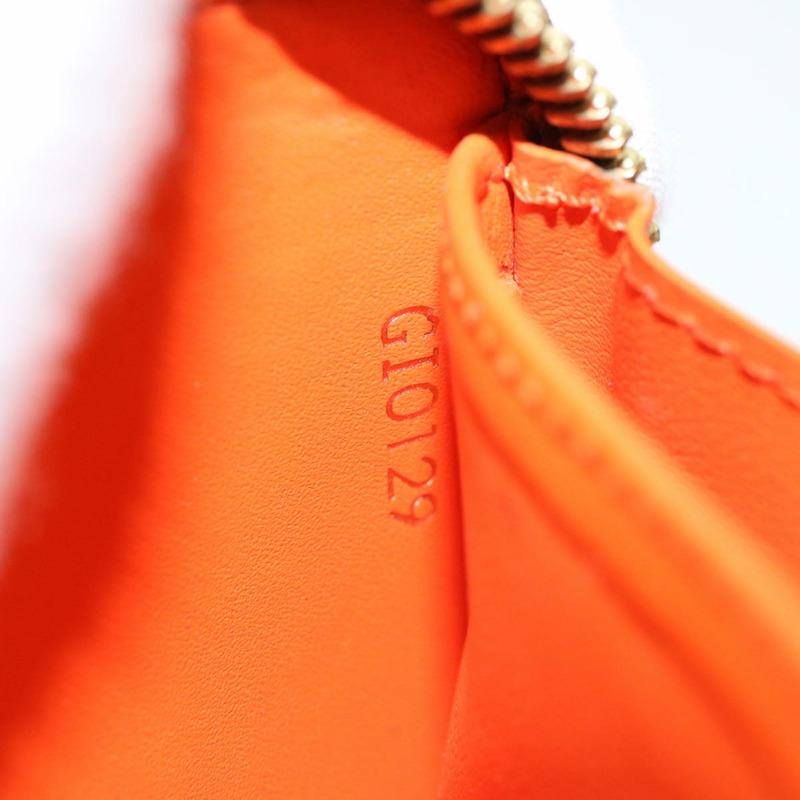 【日本直送】路易威登 Monogram 圖案 Zippy 長版皮夾 M63875 正品 31384AM-10