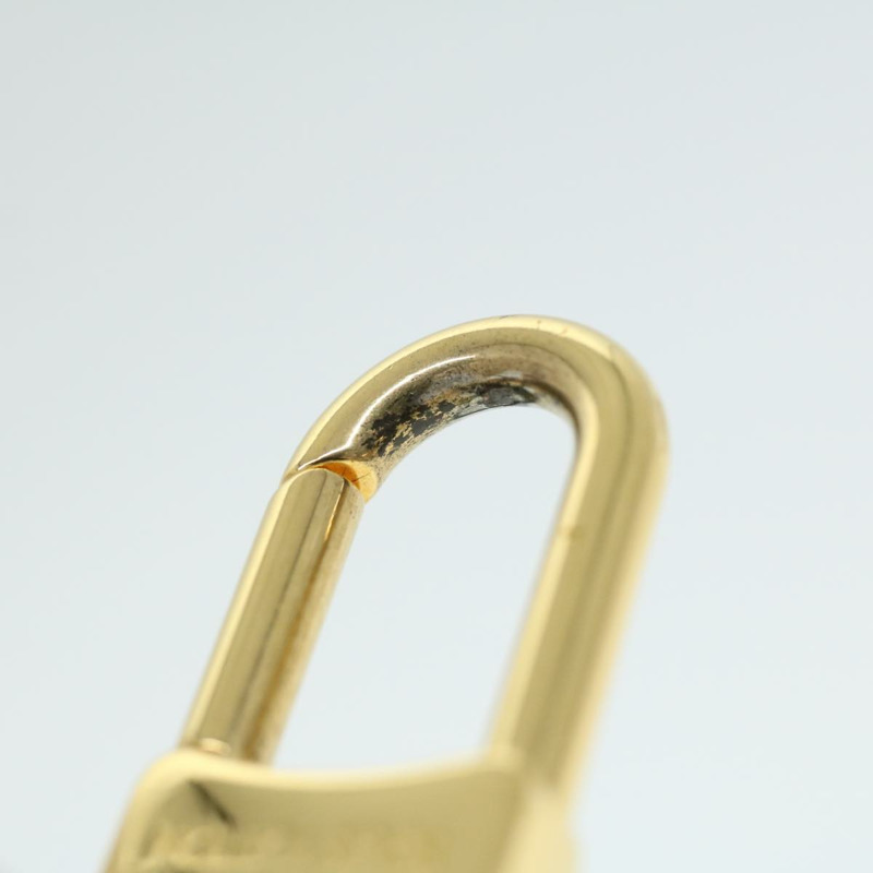 【日本直送】路易威登 Monogram Multi Pochette 配件包 卡其色 M44813 33620SAM-35