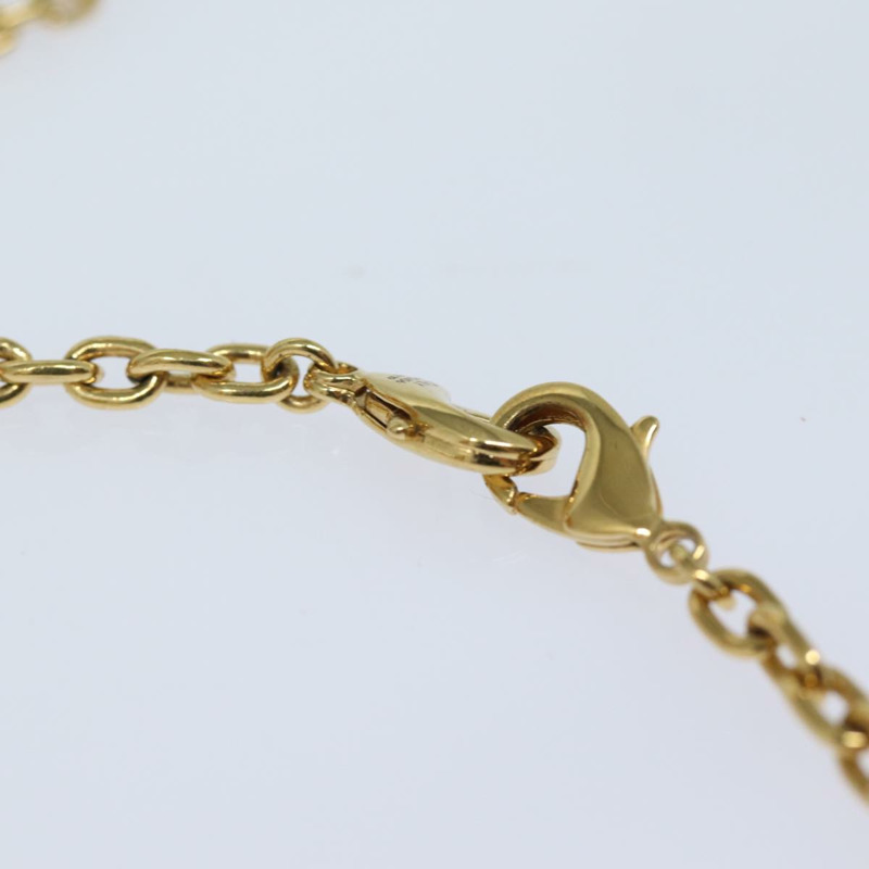 【日本直送】路易威登 Monogram 唇膏盒化妝包 MP2406 LV Auth 78001AM-12