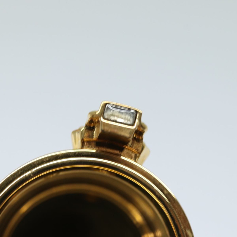 【日本直送】路易威登 Monogram 唇膏盒化妝包 MP2406 LV Auth 78001AM-19