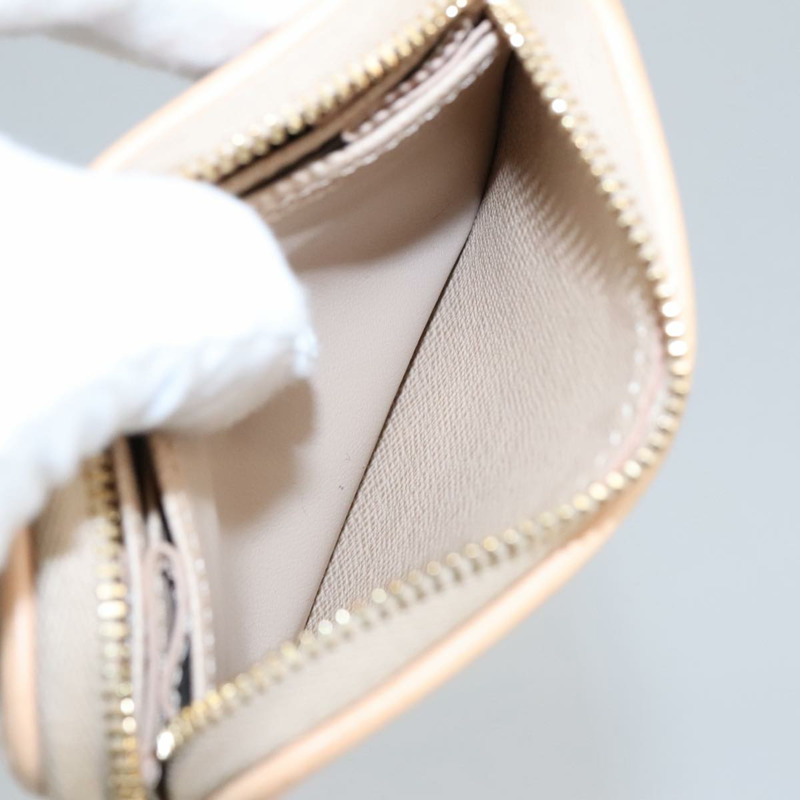 【日本直送】路易威登 Monogram Laminated Jacquard Zippy 零錢包 M82483 正品 100863SAM-19