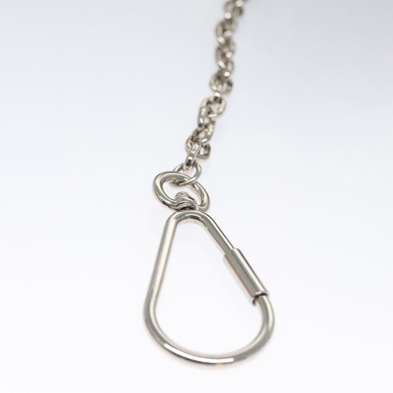 【日本直送】路易威登 Monogram Essential 行李箱吊飾 M63779 LV Auth 113416AM-8