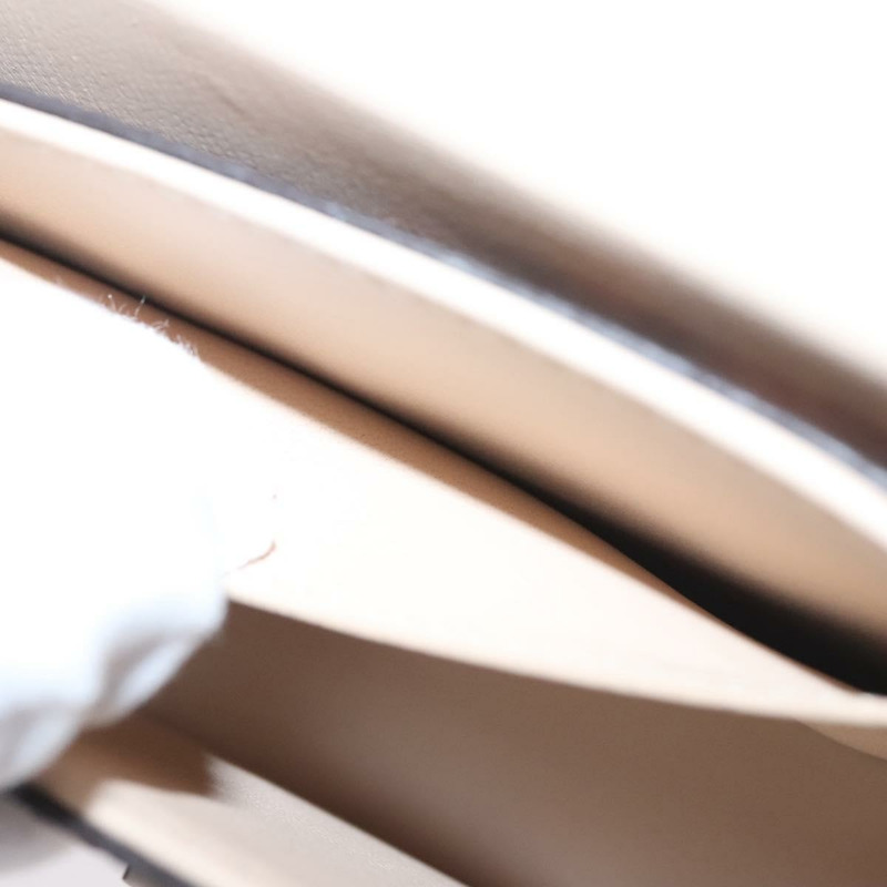 【日本直送】路易威登 Monogram Essential 行李箱吊飾 M63779 LV Auth 113416AM-22