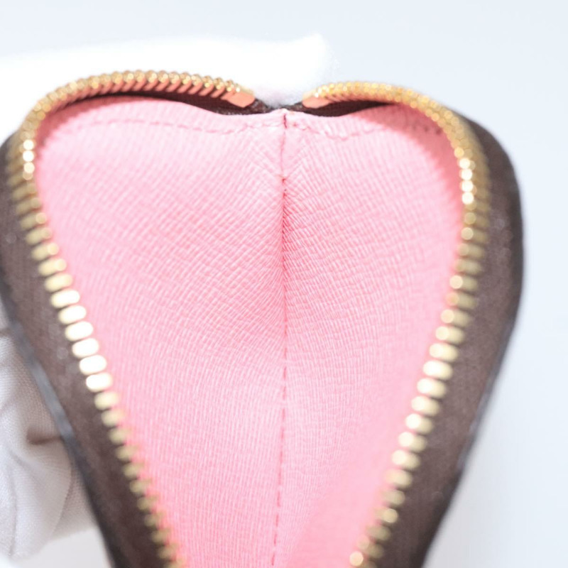 【日本直送】路易威登 Monogram Vivienne Porte Monnaie 圓形皮夾 M69757 LV 正品 MY089AM-17