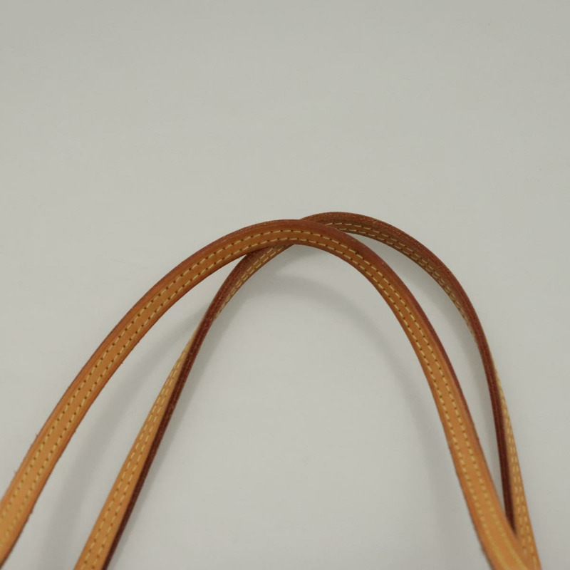 【日本直送】路易威登 Monogram V Line Neverfull MM 手提包 粉紅色 LV 正品 BD681AM-13