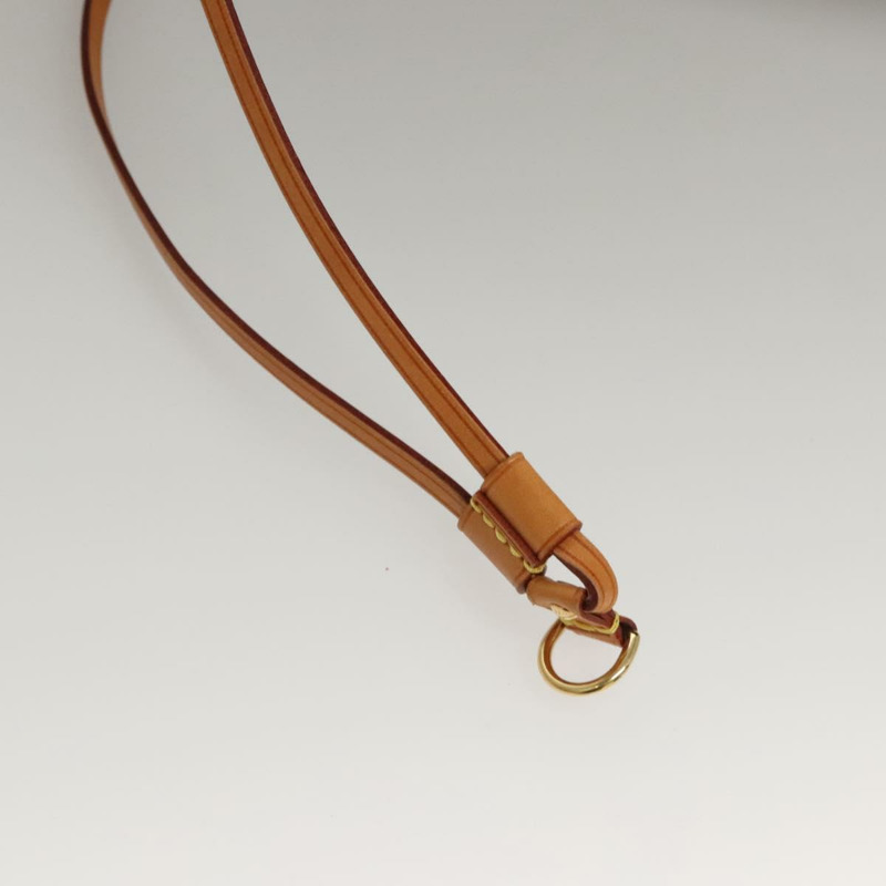 【日本直送】路易威登 Monogram V Line Neverfull MM 手提包 粉紅色 LV 正品 BD681AM-18