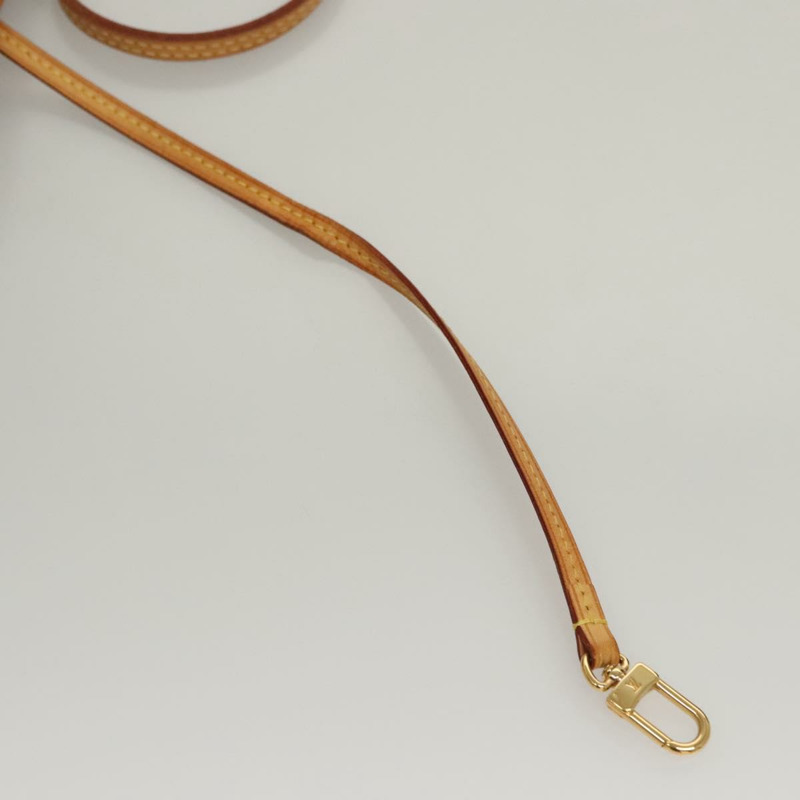 【日本直送】路易威登 Monogram V Line Neverfull MM 手提包 粉紅色 LV 正品 BD681AM-27