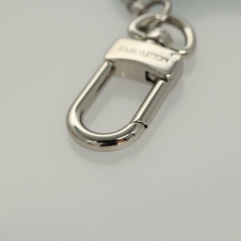 【日本直送】路易威登 Vivienne Bijoux 手袋 Charm 金屬淺藍 M00484 LV 正品 115996SAM-6