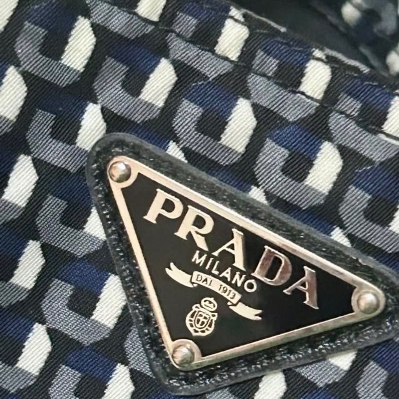 Prada 袋子 bag-7