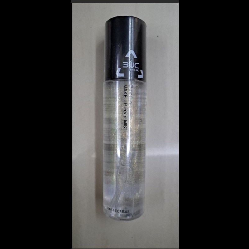 YSL 感恩節特價 聖羅蘭 經典黑色全皮革後背包-19