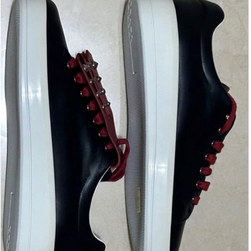 Prada 休閑鞋 運動鞋 鞋子-7