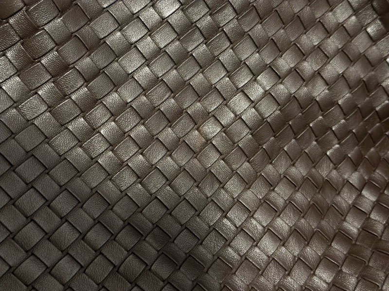 Bottega Veneta hobo包-4