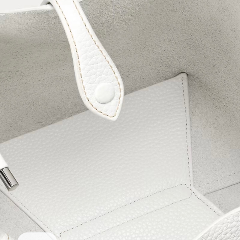 Ralph Lauren Polo Play托特包（台北101限定款）-3