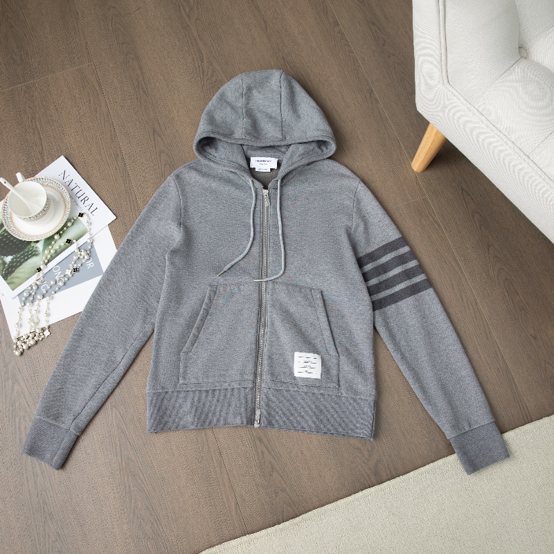 THOM BROWNE jacket-0