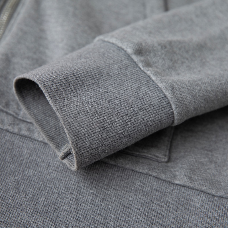 THOM BROWNE jacket-6