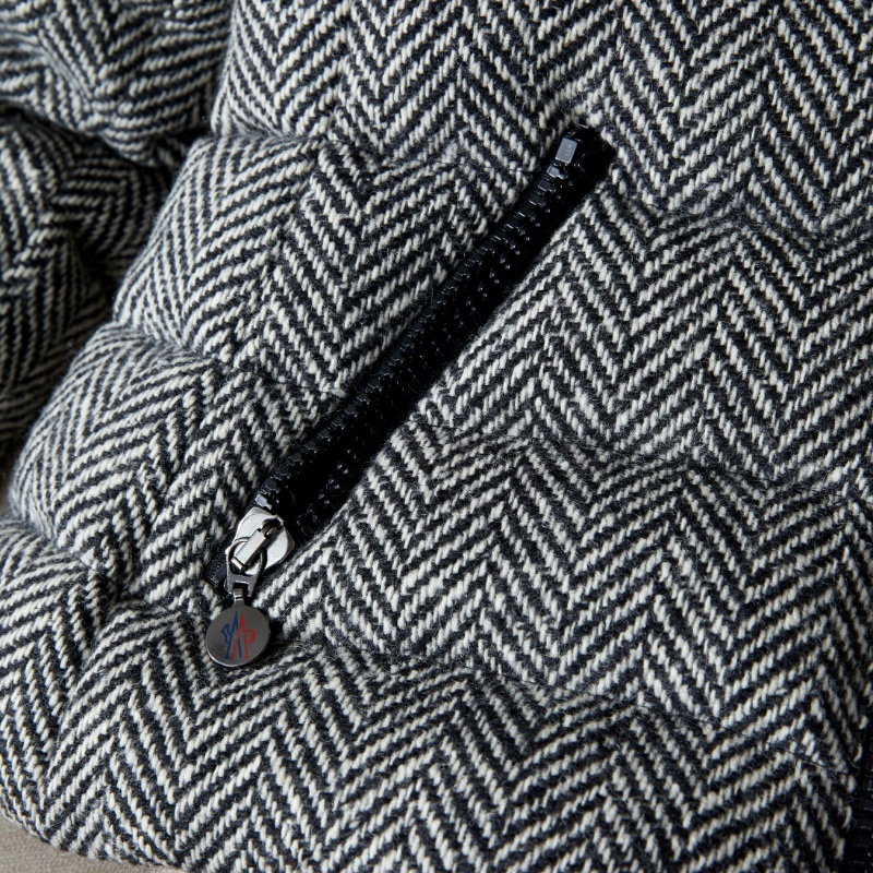 MONCLER jacket-4
