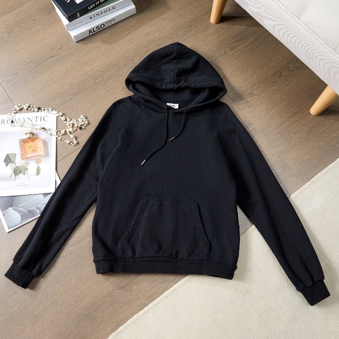 CELINE hoodie