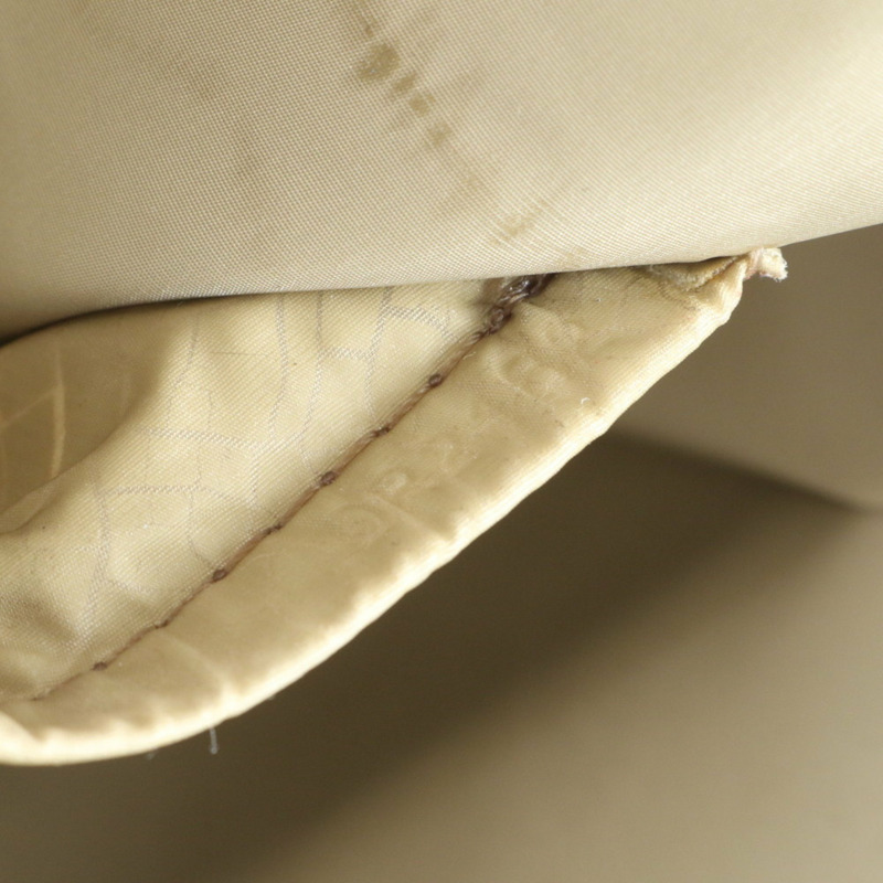 路易威登 Damier Geant Petit Messager M93617 男士皮革肩背包-9