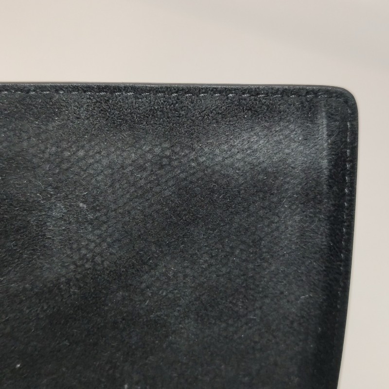 Dior 黑色woc 鏈條包-8