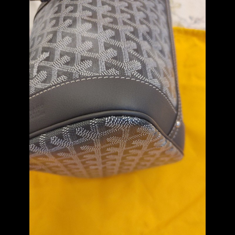 Goyard Petit Flot 水桶包-9