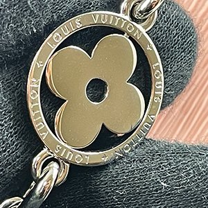 ＊奢華大道國際精品＊【L3289】LV 粉紅色EPI牛皮 TWIST (PM) 手提/肩背兩用包 M55531-10