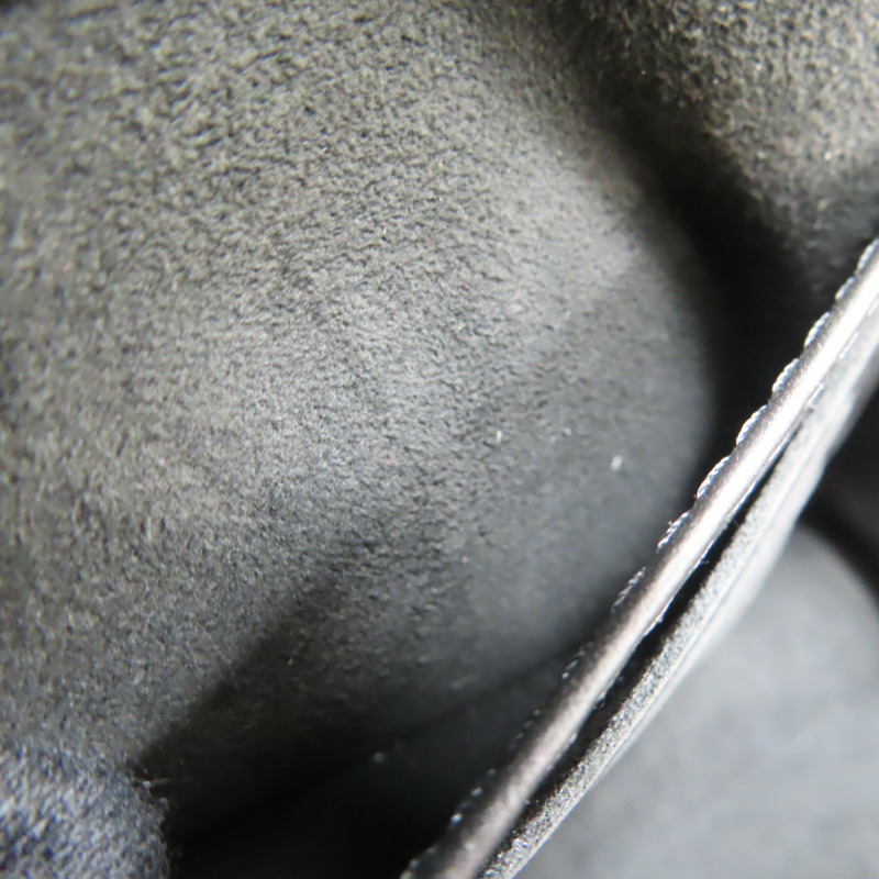 棕色 原花帆布 Dauphine 肩背包 M68746【LOUIS VUITTON LV 路易威登】 M68746-5