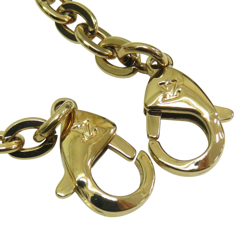 棕色 原花帆布 Dauphine 肩背包 M68746【LOUIS VUITTON LV 路易威登】 M68746-16