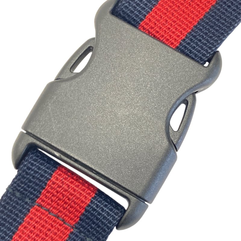 GUCCI 古馳 493869 皮革 胸/腰包 白色-20