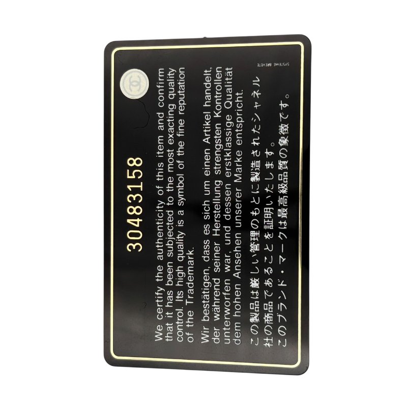 【美收精品】CHANEL 黑色亮皮小水桶包 B-992【隔月月中將轉賣至日本 上架期限30天】-15