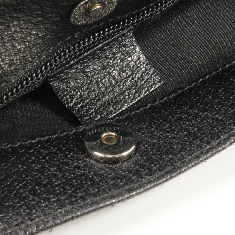 GUCCI 帆布Tote Bag手挽袋-14