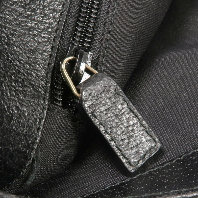 GUCCI 帆布Tote Bag手挽袋-15