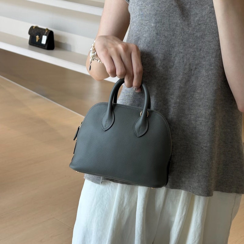 Hermes mini bolide-1