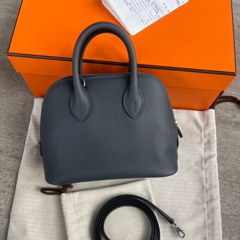 Hermes mini bolide-2