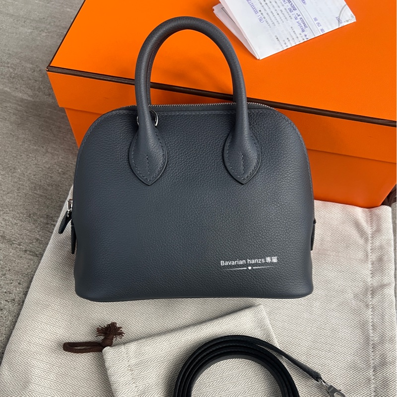 Hermes mini bolide-4