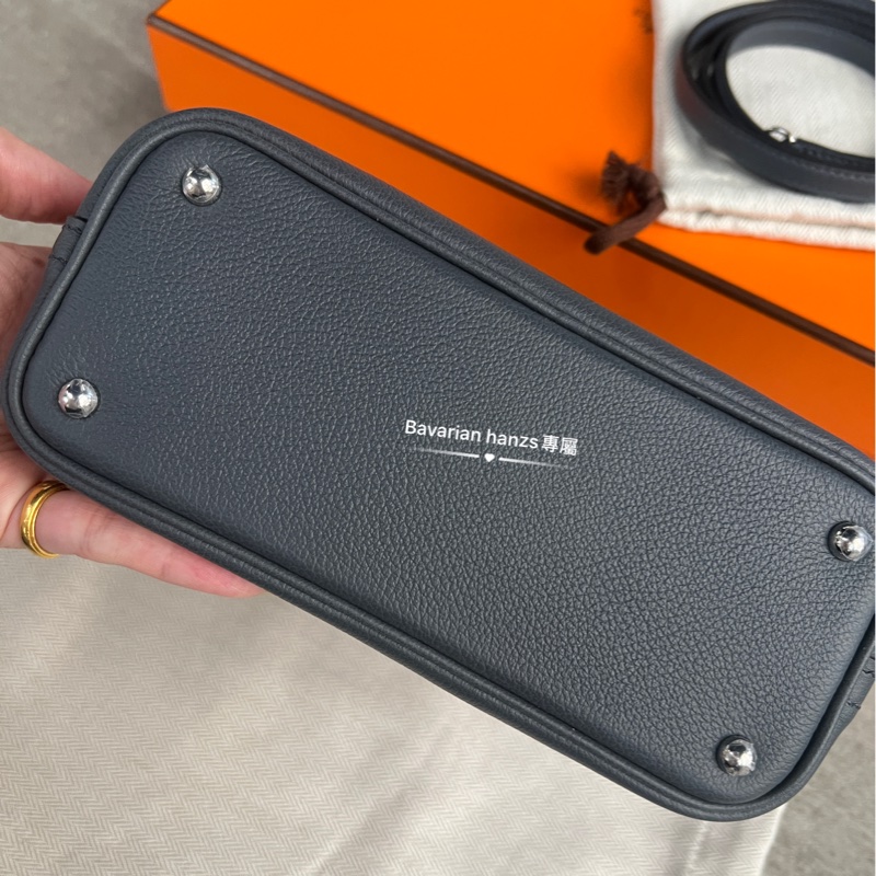 Hermes mini bolide-10